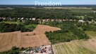 Działka budowlana inwestycyjna Olsztynek - 7