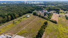 Atrakcyjna działka 2,7 ha w Nowym Prażmowie - 6