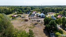 Atrakcyjna działka 2,7 ha w Nowym Prażmowie - 9