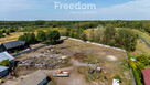 Atrakcyjna działka 2,7 ha w Nowym Prażmowie - 10