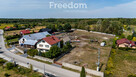 Atrakcyjna działka 2,7 ha w Nowym Prażmowie - 11