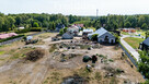 Atrakcyjna działka 2,7 ha w Nowym Prażmowie - 14