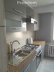 2 pokoje, 48,5 m², 4 piętro, Jaroty – Jaroszyka 10 - 1