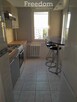 2 pokoje, 48,5 m², 4 piętro, Jaroty – Jaroszyka 10 - 2