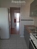 2 pokoje, 48,5 m², 4 piętro, Jaroty – Jaroszyka 10 - 3