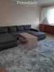 2 pokoje, 48,5 m², 4 piętro, Jaroty – Jaroszyka 10 - 4