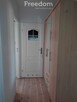 2 pokoje, 48,5 m², 4 piętro, Jaroty – Jaroszyka 10 - 5