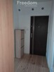 2 pokoje, 48,5 m², 4 piętro, Jaroty – Jaroszyka 10 - 6