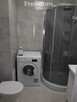 2 pokoje, 48,5 m², 4 piętro, Jaroty – Jaroszyka 10 - 7