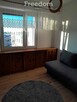 2 pokoje, 48,5 m², 4 piętro, Jaroty – Jaroszyka 10 - 9