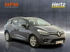 Renault Clio 0,9 TCe(90 KM) Limited Salon PL F-Vat - 3