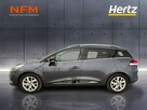 Renault Clio 0,9 TCe(90 KM) Limited Salon PL F-Vat - 6