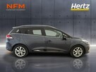 Renault Clio 0,9 TCe(90 KM) Limited Salon PL F-Vat - 7