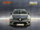 Renault Clio 0,9 TCe(90 KM) Limited Salon PL F-Vat - 8