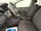 Renault Clio 0,9 TCe(90 KM) Limited Salon PL F-Vat - 12