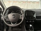 Renault Clio 0,9 TCe(90 KM) Limited Salon PL F-Vat - 14