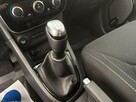 Renault Clio 0,9 TCe(90 KM) Limited Salon PL F-Vat - 16