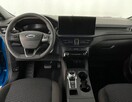 Ford Kuga PHEV 243KM ST Line Pakiet Winter Kamera 360 Matrix Led od ręki 1924 zł - 4