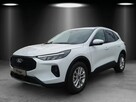Ford Kuga ECVT 180KM Titanium Pakiet Winter !! Gratis AC, OC!!  Od ręki 1623 zł - 2