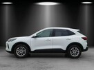 Ford Kuga ECVT 180KM Titanium Pakiet Winter !! Gratis AC, OC!!  Od ręki 1623 zł - 3