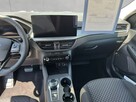 Ford Kuga ECVT 180KM Titanium Pakiet Winter !! Gratis AC, OC!!  Od ręki 1623 zł - 4