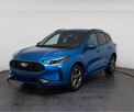 Ford Kuga ECVT 180KM Titanium Pakiet Winter !! Gratis AC, OC!!  Od ręki 1623 zł - 5