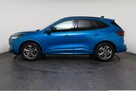 Ford Kuga ECVT 180KM Titanium Pakiet Winter !! Gratis AC, OC!!  Od ręki 1623 zł - 6