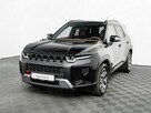 SsangYong/KGM Torres Adventure plus K.cofania Podgrz.f i kier Wentyl.f LED Salon PL VAT 23% - 2