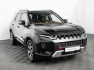 SsangYong/KGM Torres Adventure plus K.cofania Podgrz.f i kier Wentyl.f LED Salon PL VAT 23% - 3