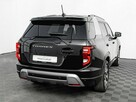 SsangYong/KGM Torres Adventure plus K.cofania Podgrz.f i kier Wentyl.f LED Salon PL VAT 23% - 5