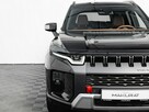 SsangYong/KGM Torres Adventure plus K.cofania Podgrz.f i kier Wentyl.f LED Salon PL VAT 23% - 8