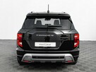 SsangYong/KGM Torres Adventure plus K.cofania Podgrz.f i kier Wentyl.f LED Salon PL VAT 23% - 9