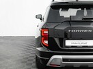 SsangYong/KGM Torres Adventure plus K.cofania Podgrz.f i kier Wentyl.f LED Salon PL VAT 23% - 10