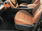 SsangYong/KGM Torres Adventure plus K.cofania Podgrz.f i kier Wentyl.f LED Salon PL VAT 23% - 12