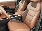 SsangYong/KGM Torres Adventure plus K.cofania Podgrz.f i kier Wentyl.f LED Salon PL VAT 23% - 13
