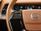 SsangYong/KGM Torres Adventure plus K.cofania Podgrz.f i kier Wentyl.f LED Salon PL VAT 23% - 15