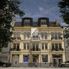 Centrala Świnoujście – kameralne apartamenty - 1