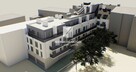 Centrala Świnoujście – kameralne apartamenty - 2