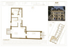 Centrala Świnoujście – kameralne apartamenty - 5