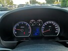 Hyundai i30 1.6 CRDI 116KM Klimatronic Isofix Alu Serwis Salon Polska Gwarancja - 13