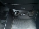Hyundai i30 1.6 CRDI 116KM Klimatronic Isofix Alu Serwis Salon Polska Gwarancja - 16