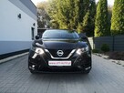 Nissan Qashqai 1.332 160KM Led Tempomat  Kamera Salon Pl Serwis F.23% wersja N-style - 2