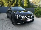 Nissan Qashqai 1.332 160KM Led Tempomat  Kamera Salon Pl Serwis F.23% wersja N-style - 3