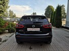 Nissan Qashqai 1.332 160KM Led Tempomat  Kamera Salon Pl Serwis F.23% wersja N-style - 7