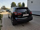 Nissan Qashqai 1.332 160KM Led Tempomat  Kamera Salon Pl Serwis F.23% wersja N-style - 8