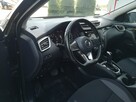 Nissan Qashqai 1.332 160KM Led Tempomat  Kamera Salon Pl Serwis F.23% wersja N-style - 12