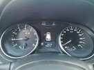 Nissan Qashqai 1.332 160KM Led Tempomat  Kamera Salon Pl Serwis F.23% wersja N-style - 13