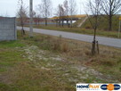 Działka inwestycyjna 22 000 m² w pobliżu trasy S8 - 1