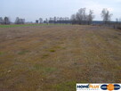 Działka inwestycyjna 22 000 m² w pobliżu trasy S8 - 3