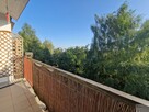 Mieszkanie Tychy, Zaręby - 1